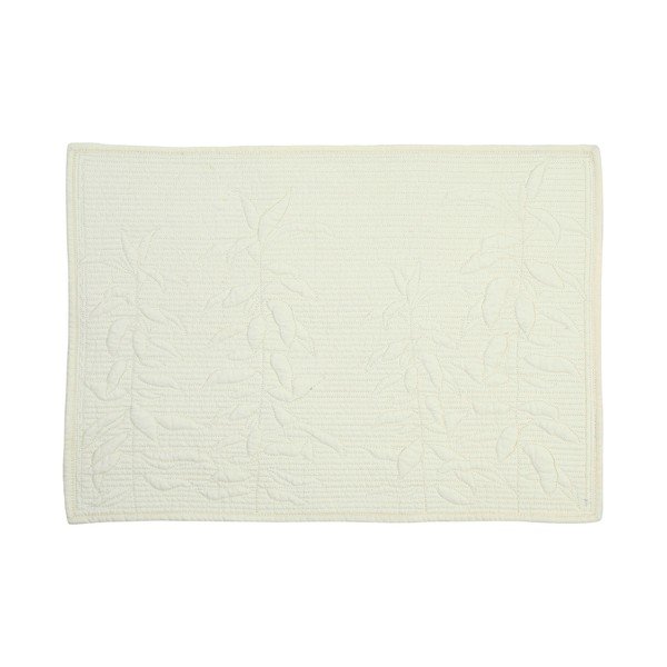Látkové prostírání 34x48 cm Boutis – Côté Table