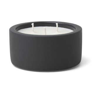 Vonná sojová svíčka doba hoření 40 h Black Oak – Gentlemen's Hardware