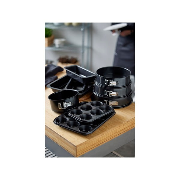 Ocelový pekáč 30x40 cm – Blomsterbergs-image-4