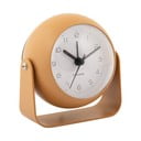 Budík ø 9 cm Bunky – Karlsson