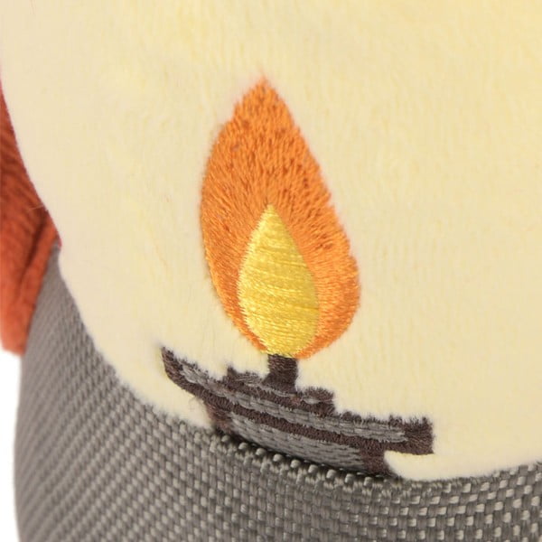 Hračka pro psa Lucerna – P.L.A.Y.-image-3