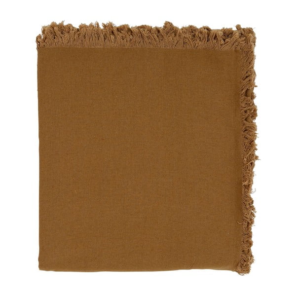 Bavlněný ubrus 160x320 cm Nalia – Côté Table-image-2