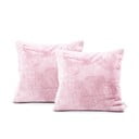 Povlaky na polštáře v sadě 2 ks 45x45 cm Mic – DecoKing