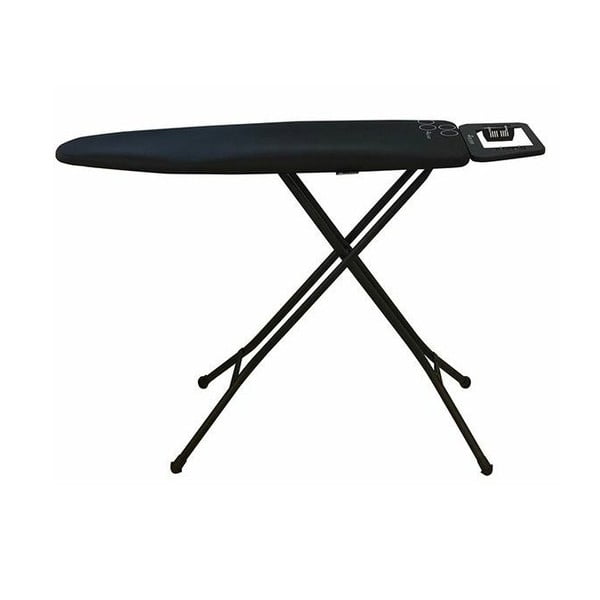 Žehlicí prkno K-22 – Rolser-image-2