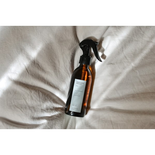 Interiérová vůně 200 ml #80 Tomato Leaf, Cypress, Fern – Perfumed Prague-image-4