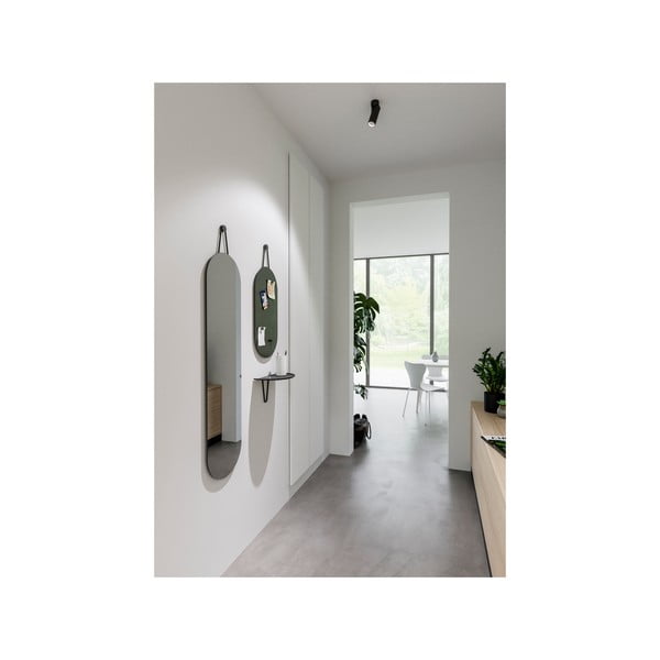 Magnetická nástěnka A-bulletin – Zone-image-1