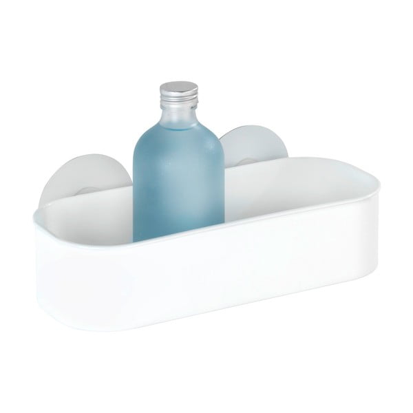 Samodržící polička Wenko Static-Loc-image-1