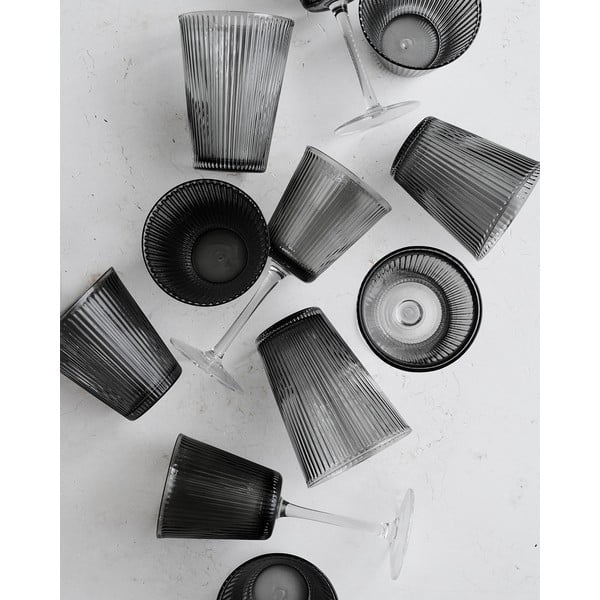 Sklenice v sadě 2 ks 360 ml Grand Cru Nouveau – Rosendahl-image-1