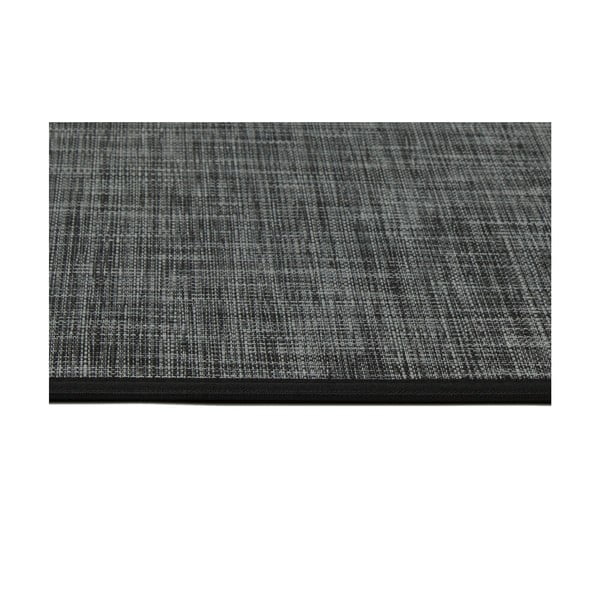 Šedý venkovní koberec Universal Simply, 240 x 170 cm-image-1