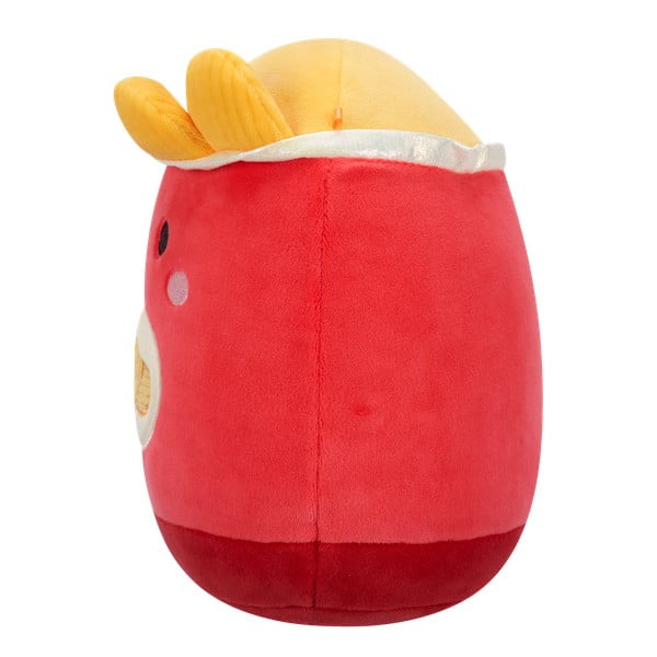 Plyšová hračka Ansel – SQUISHMALLOWS-image-3