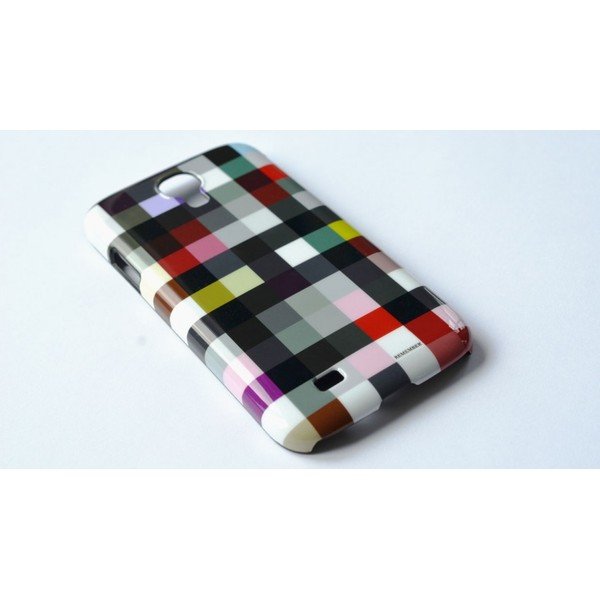 Obal na Galaxy S4 Random-image-1