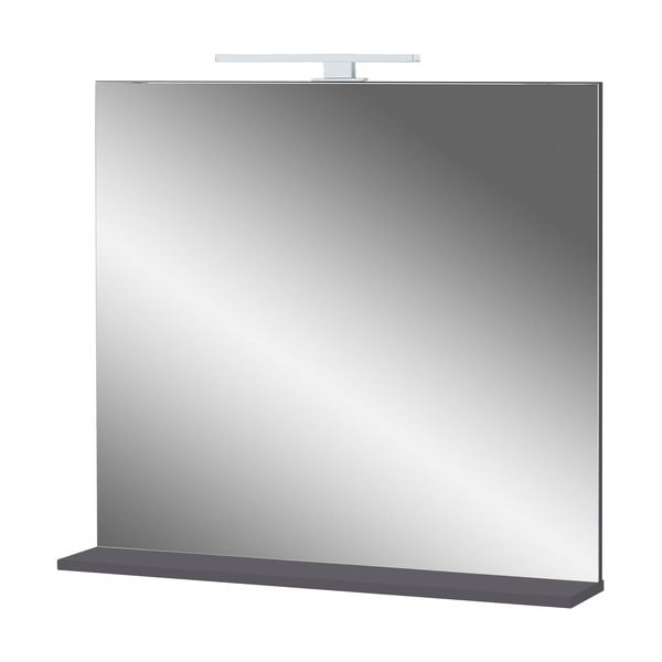 Šedá koupelnová sestava Vasio – Germania-image-2