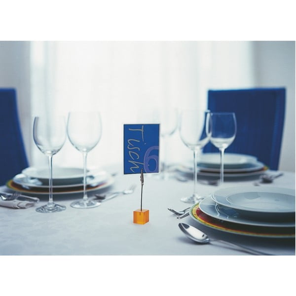 Sada 100 laminovacích kapes Leitz, A6, 125 mic-image-1