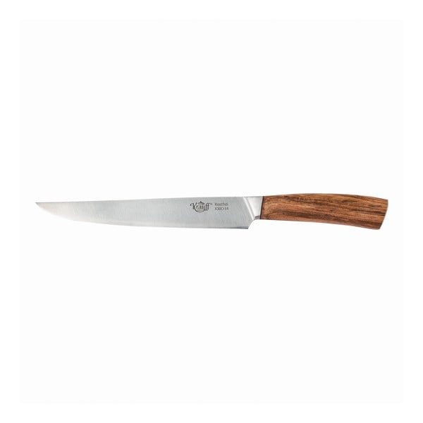 Krájecí nůž Krauff, 20.5 cm