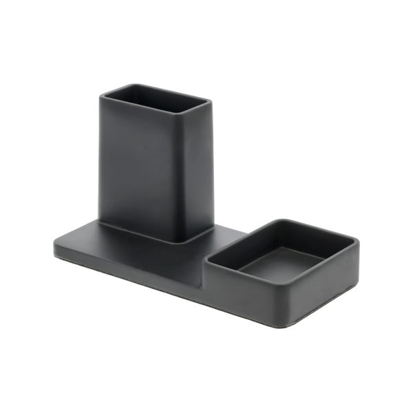 Organizér na psací potřeby z cementu – Zone-image-1