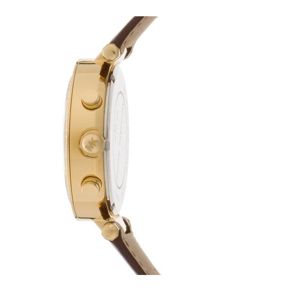 Hodinky Michael Kors MK2249-image-1