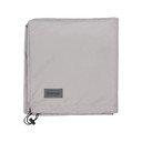 Ochranný obal na zahradní nábytek 96x76x69 cm Grow – Blomus