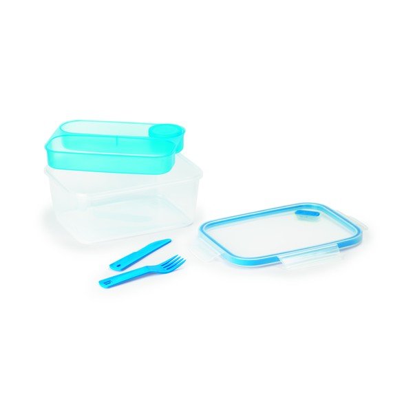 Modrý obědový box Snips, 1,5 l-image-3
