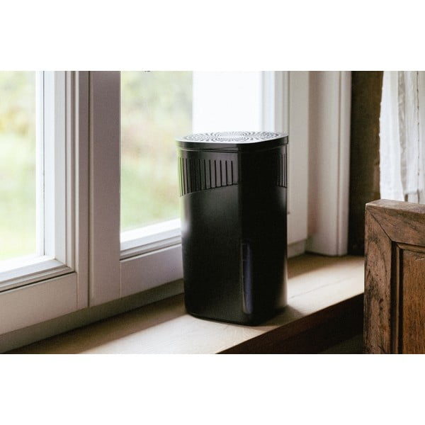 Pohlcovač vlhkosti Drop 1000 g – Wenko-image-2