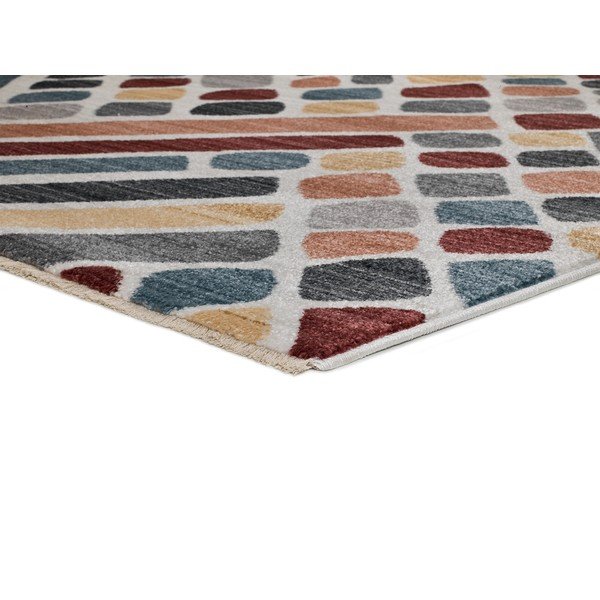 Koberec Universal Tivoli Dots, 140 x 200 cm-image-2