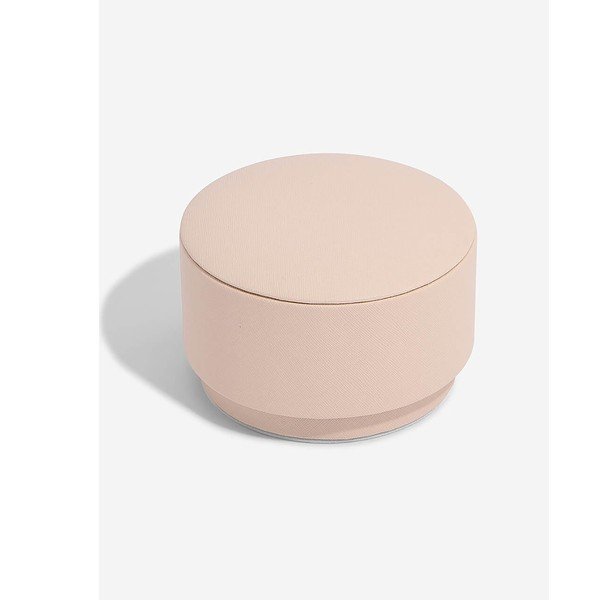 Šperkovnice Bedside Pod – Stackers-image-3