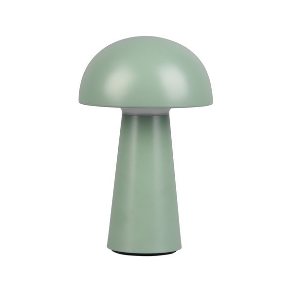 Venkovní svítidlo ø 14 cm Lennon – Reality-image-4