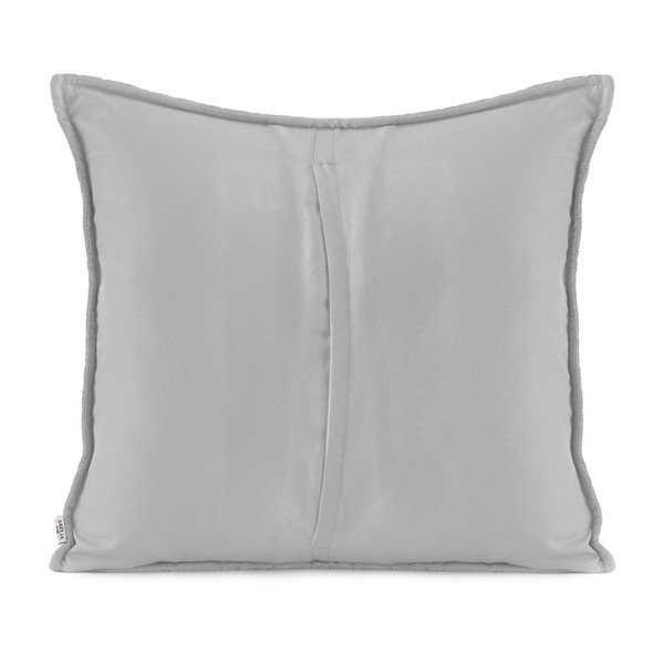 Povlaky na polštáře v sadě 2 ks 45x45 cm Laila – AmeliaHome-image-2