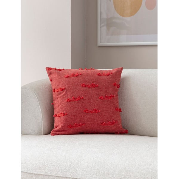 Povlak na polštář 43x43 cm Tuffet – Mioli Decor-image-3