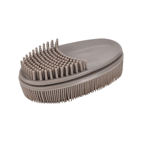 Kartáč – Homéa-image-1