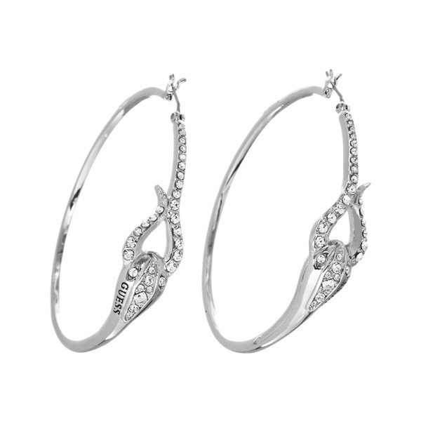 Náušnice Guess 443