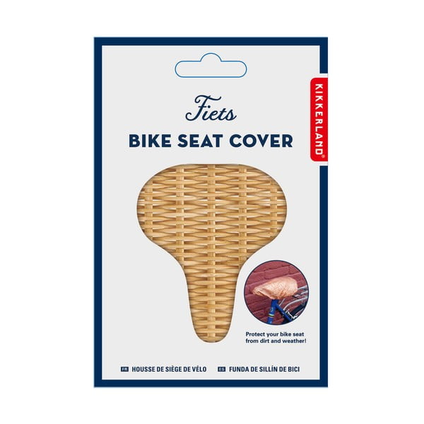 Potah na sedlo – Kikkerland-image-3