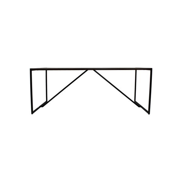 Lavice HSM collection Soho, 240 cm-image-1