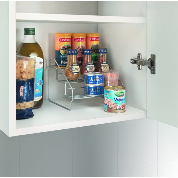 Stojan na kořenky Metaltex Stepp-image-1