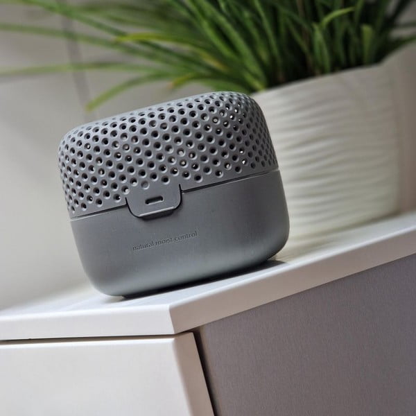 Pohlcovač vlhkosti Absodry Duo Family Bag 3-series – Everbrand Sweden-image-1