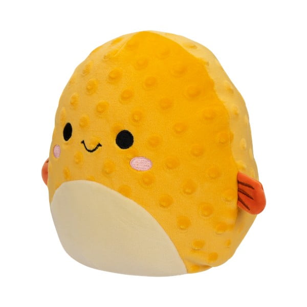 Plyšová hračka Safa – SQUISHMALLOWS-image-2