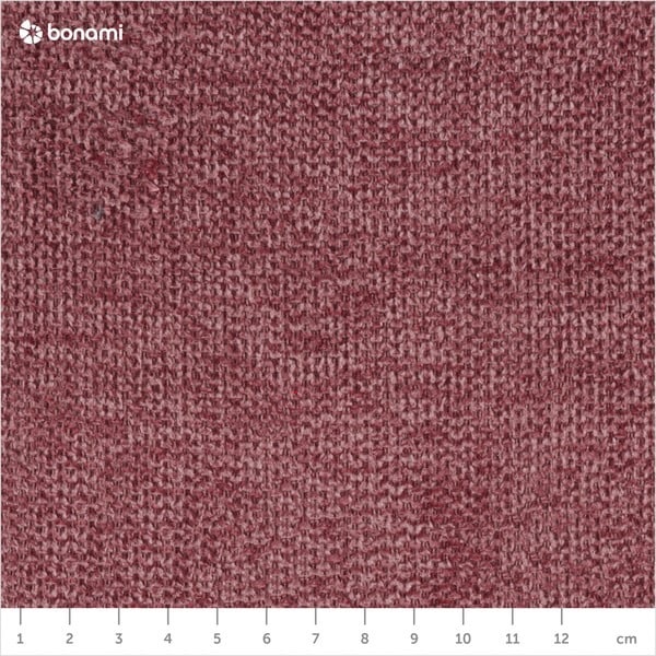 Růžová podnožka Interieurs 86 Seine-image-4