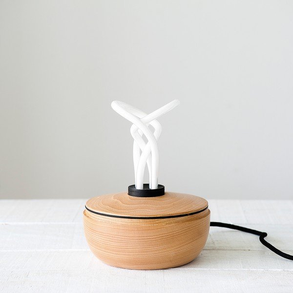 Lampa Dama-image-2