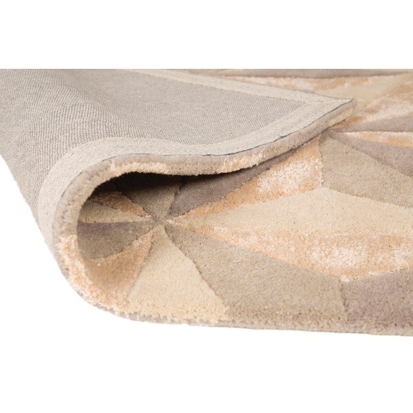 Koberec Flair Rugs Scorpio, 150 x 240 cm-image-4