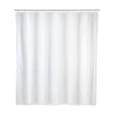 Sprchový závěs 180x200 cm Zen – Allstar