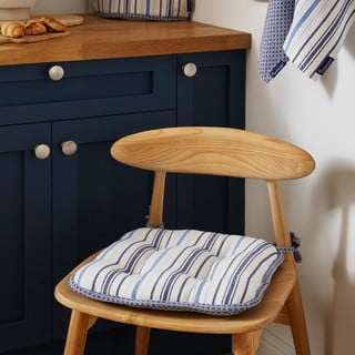 Podsedák 36x34 cm Stockholm – Cooksmart ®