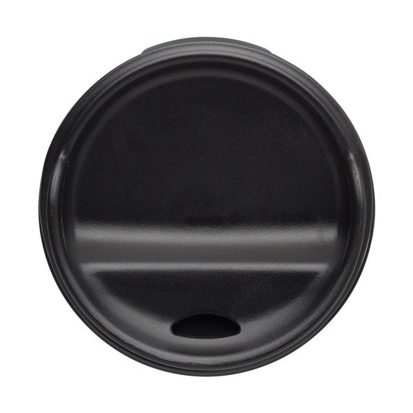 Zelený termohrnek Stanley Classic, 470 ml-image-4