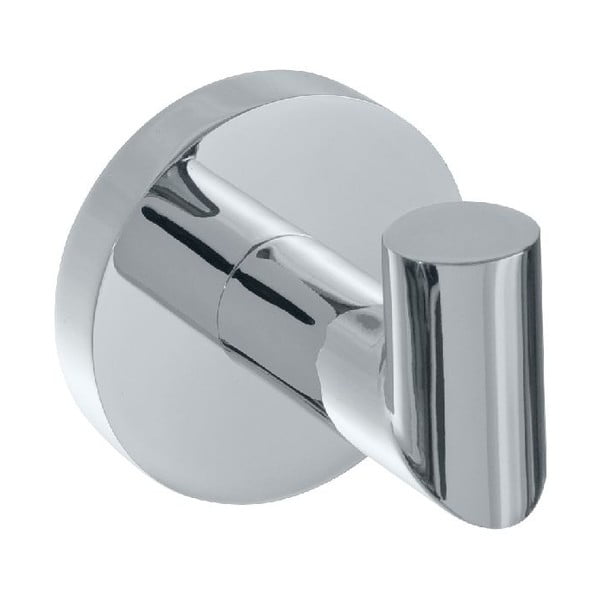 Samodržící háček Wenko Power-Loc Revello-image-1