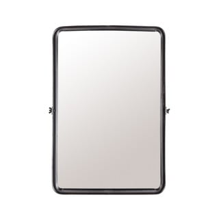 Zrcadlo Dutchbone Poke, výška 60 cm