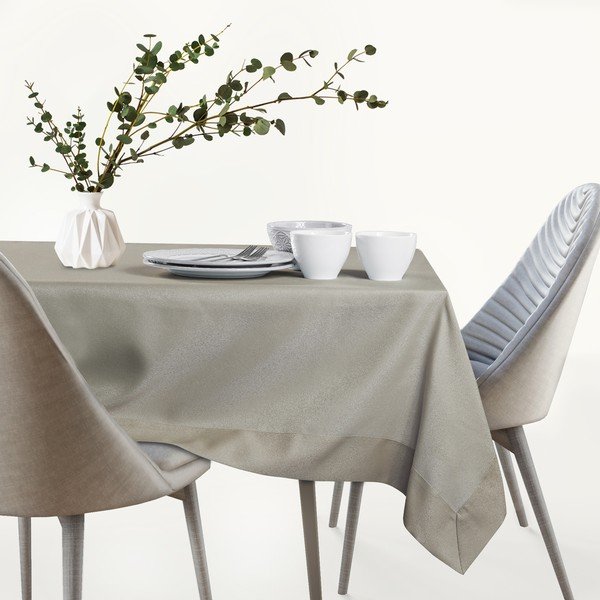 Ubrus 140x260 cm Empire – AmeliaHome-image-1