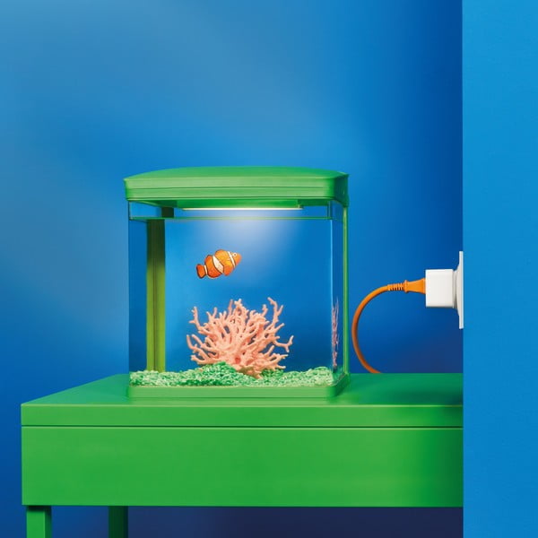 Chytrá zásuvka – WiZ-image-1