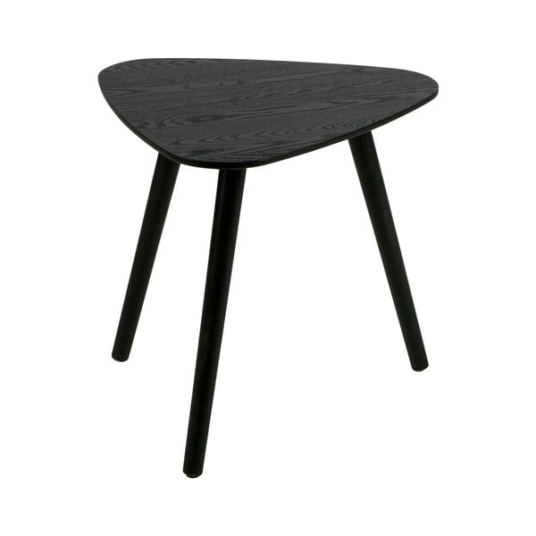 Sada 2 odkládacích stolků WOOOD Nila-image-4