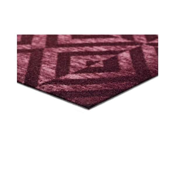 Koberec Universal Siena Berenjena, 50 x 140 cm-image-2