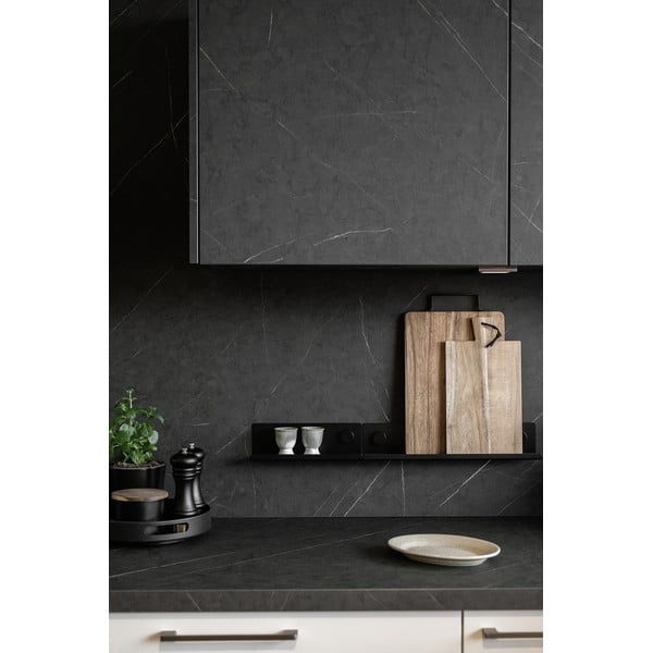 Dřevěné prkénko 32x17 cm Ari – Wenko-image-2