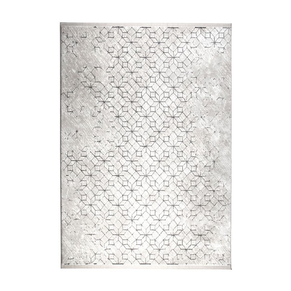 Vzorovaný koberec Zuiver Yenga Dusk, 160 x 230 cm