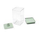 Nádoba na kvašení zeleniny 1,6 l Tasty+ – Brabantia